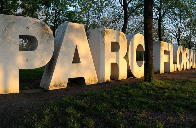 ヴァンセンヌPorte De Paris, 4 Voyageurs, Wifi, Jeux Olympiquesアパートメント エクステリア 写真